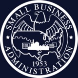 EDWOSB and WOSB, U.S. SBA EDWOSB and WOSB, U.S. Small Business Administration