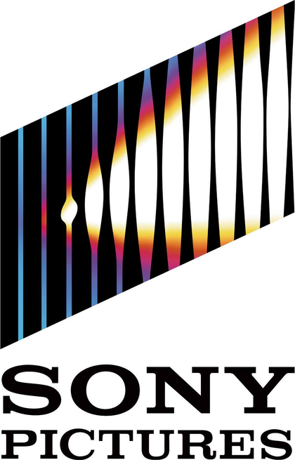 Sony Pictures
